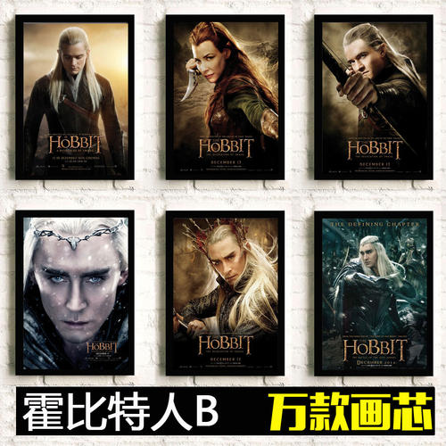 亚拉巴马农业与机械大学文凭毕业证成绩认证